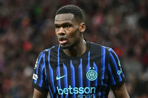 L&rsquo;actualit&eacute; du football africain