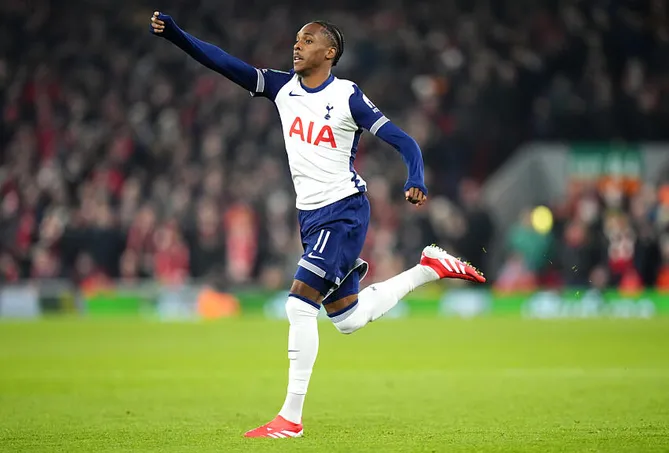 ICONSPORT 251515 0041