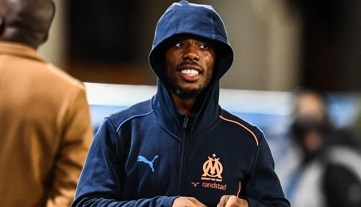 C&ocirc;te d&rsquo;Ivoire : un coup &agrave; jouer avec Elye Wahi ?