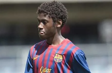 FC Barcelone : La descente aux enfers de Bagnack