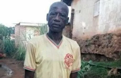 Cameroun : l&rsquo;ex-Lion Indomptable Elie Onana Eloundou est mort
