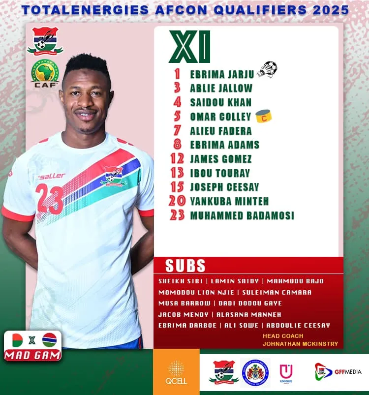 462774992 1062644225864230 3859606416275485064 n