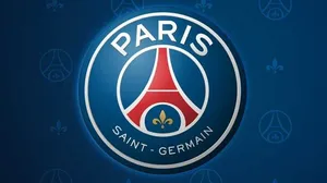 PSG: N’Guema signe à Paris