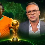 Su&egrave;de &ndash; Tunisie : cha&icirc;ne, heure et compos probables de ce match de la Coupe du monde 2026