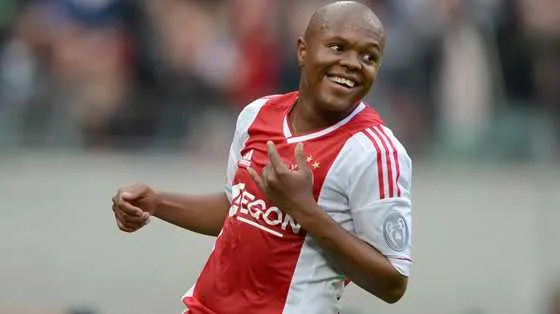 LdC : Eto&rsquo;o et Chelsea chutent &agrave; B&acirc;le, Serero dompte le Bar&ccedil;a