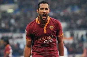 Bayern Munich : le “rêve” de Mehdi Benatia