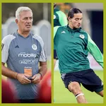 Coupe du monde 2026 (Q) : 3 sélectionneurs en 6 matchs… Qui est responsable de la crise traversée par les Super Eagles ?