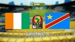 CAN 2017 : RDC-CIV sur un air de revanche