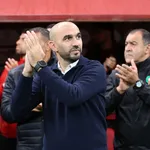 Hakim Ziyech en plein bras de fer : un huissier &agrave; l&rsquo;entra&icirc;nement du Wydad !