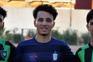 Un jeune footballeur marocain abattu par la marine algérienne en tentant d’émigrer