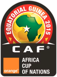 CAN 2015 : Le palmar&egrave;s complet