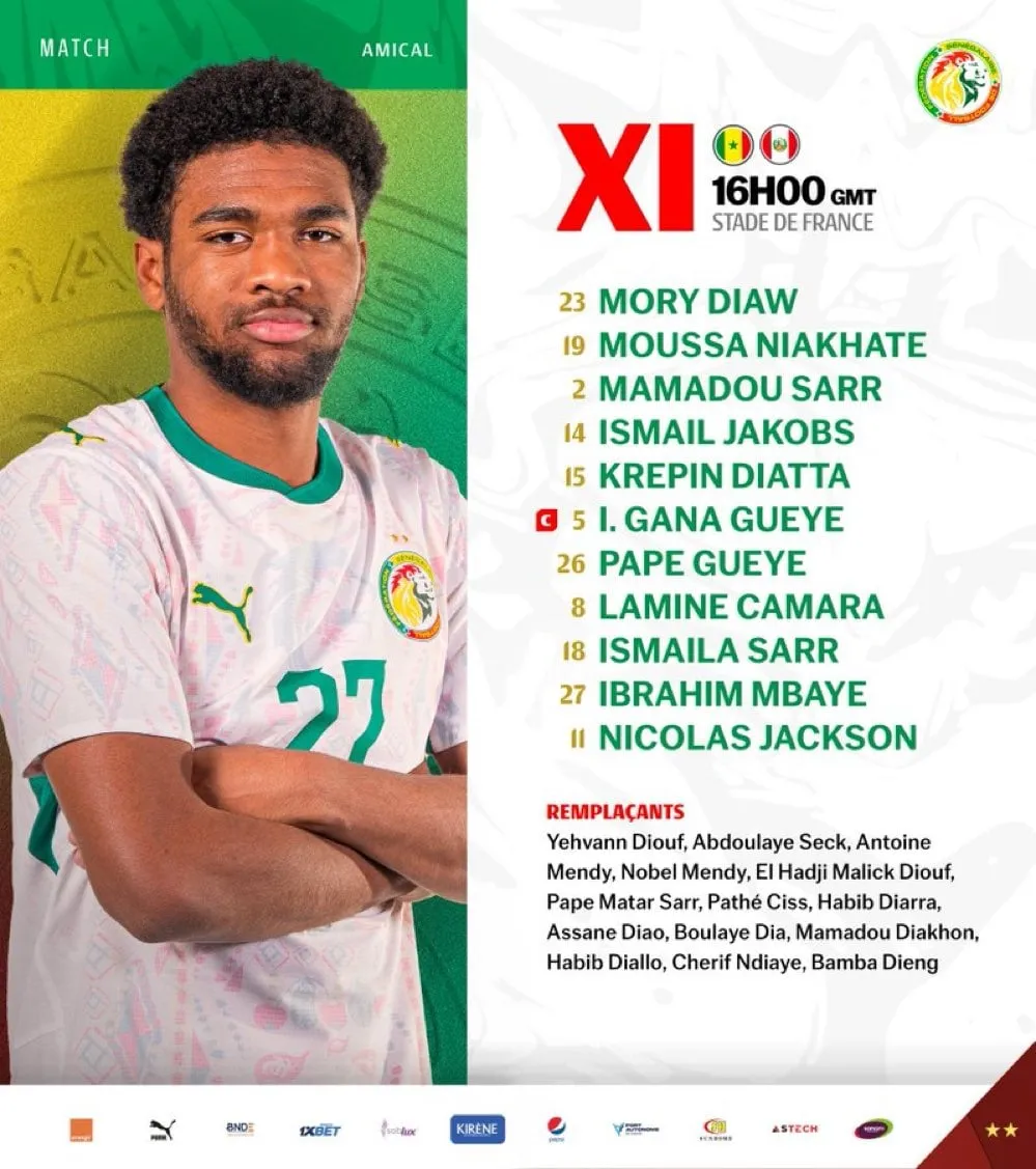 Compo S&eacute;n&eacute;gal