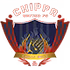 Chippa United
