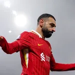 Pronostic Togo – RD Congo : faut-il miser sur une victoire des Léopards ?