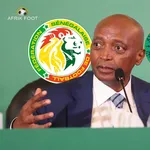 Maroc : la mise au point de Claude Le Roy sur les &ldquo;magouilles&rdquo;