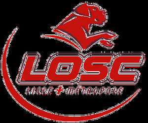 LOSC-Chedjou: “On était dos au mur”