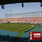 Après la CAN féminine, Ghizlane Chebbak signe à Al-Hilal (officiel)