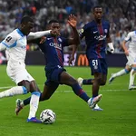 Pronostic Atletico &ndash; Real Madrid : les meilleures cotes du derby de Madrid