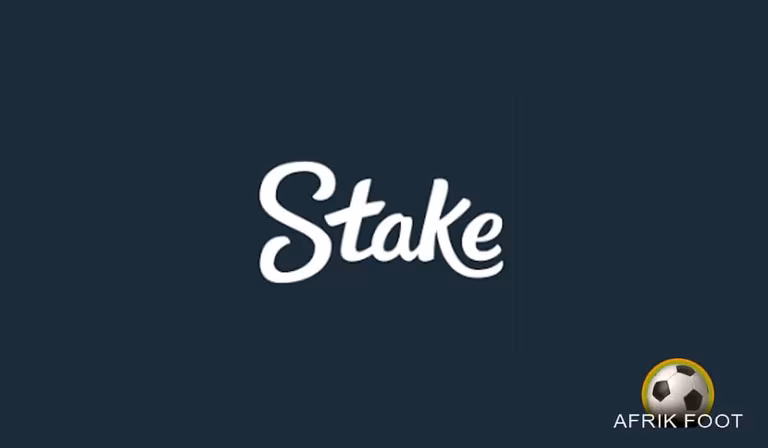 Avis Stake 2026 : tout savoir sur le bookmaker en Afrique