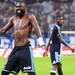 Cameroun : sans son capitaine, mais avec 5 nouveaux, Pagou poursuit sa r&eacute;volution pour les &eacute;liminatoires de la CAN 2027