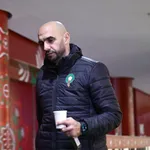 Mercato : Crystal Palace s&rsquo;offre un transfert surprise au Maroc !