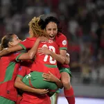 Coupe du monde 2026 : o&ugrave; se trouvent les fan zones dans chaque ville h&ocirc;te