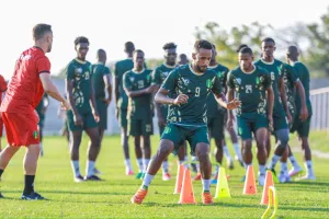 CHAN 2025 : le programme du jour (mercredi 6 août)