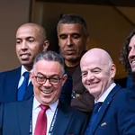 Alg&eacute;rie : Paulo Bento et F&eacute;lix S&aacute;nchez ne viendront pas, le feuilleton du s&eacute;lectionneur compl&egrave;tement relanc&eacute; !