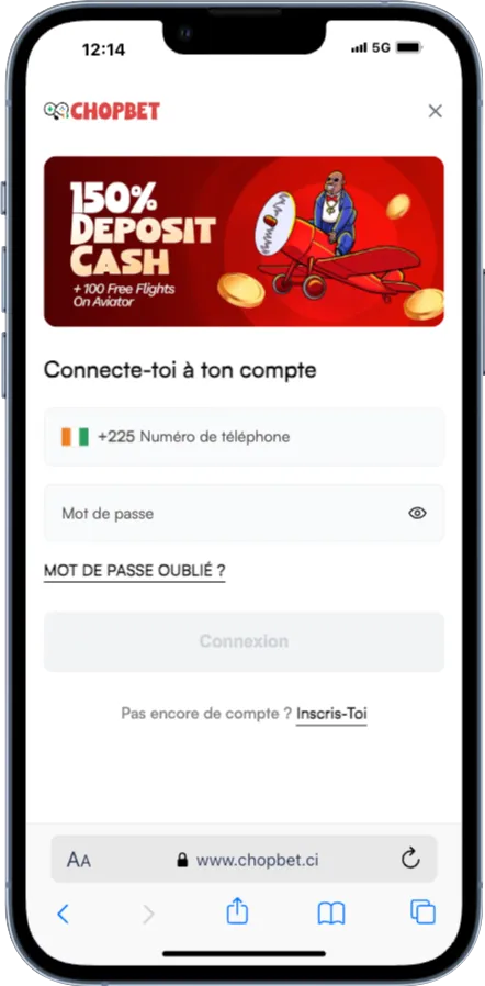 inscription-apk-chopbet