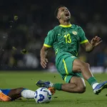 Maroc-CAN 2025 : une date fuite pour le retour d’Hakimi