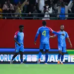 CAN 2025 : CAF, r&eacute;veille-toi !