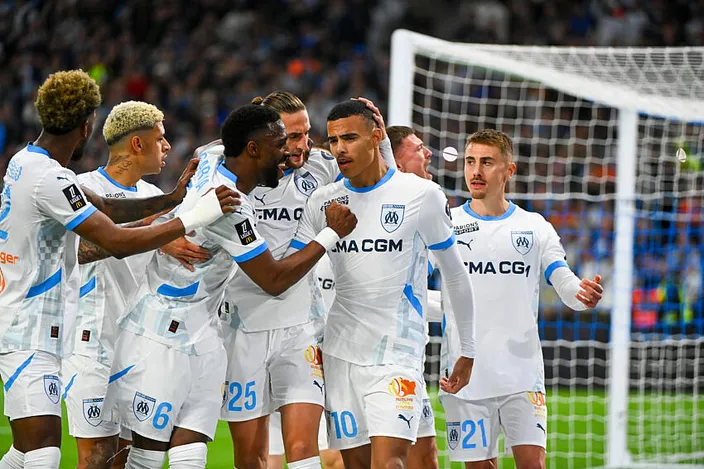 ICONSPORT 258067 0351