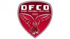 Dijon: Baradji a finalement signé