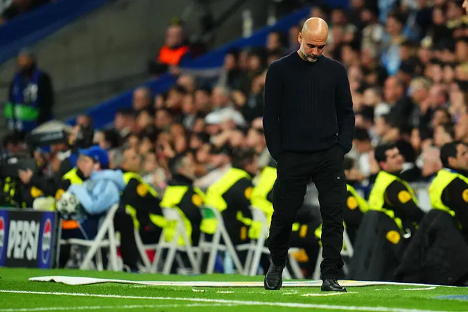 ICONSPORT 252664 0221