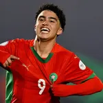 B&eacute;nin : le gardien de but des Ecureuils junior assassin&eacute;