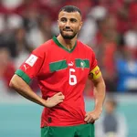 CAN 2025 : le programme du jour avec Salah et un Mali d&eacute;cim&eacute; (lundi 22 d&eacute;cembre)