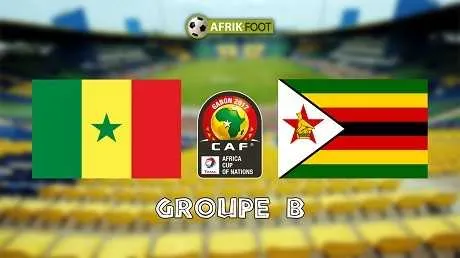 senegal_vs_zimbabwe.jpg