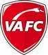 VA : Foued Kadir homme du match