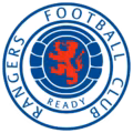 Angers : Lassana Coulibaly rejoint les Glasgow Rangers et Gerrard