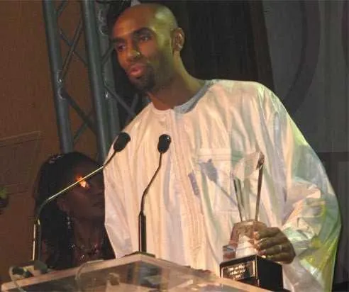 Kanoute2.jpg