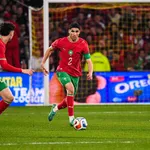 L&rsquo;Alg&eacute;rie s&rsquo;incline contre l&rsquo;un des favoris de la CAN f&eacute;minine