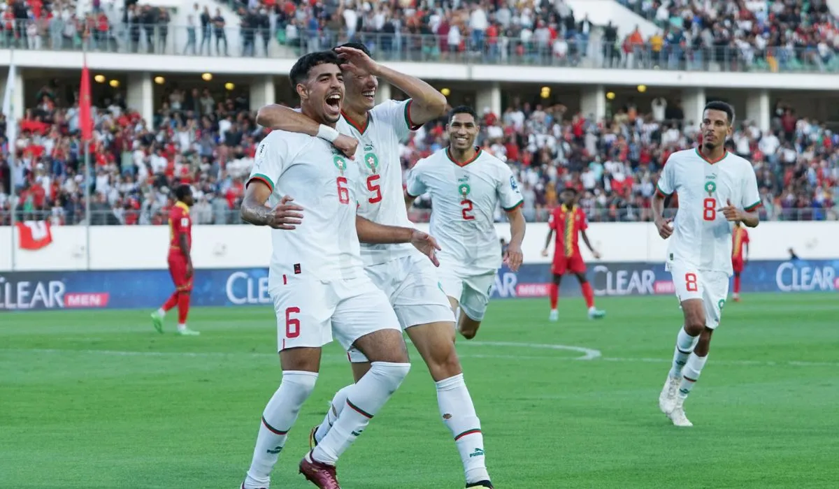 La date du retour de Chadi Riad annonc&eacute;e