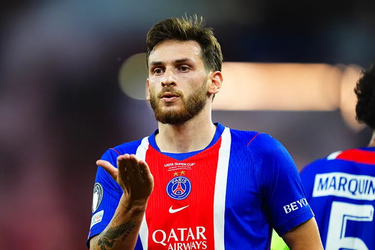 Pronostic Lens &ndash; PSG : nos conseils de paris pour le Troph&eacute;e des Champions (16/08/2026)