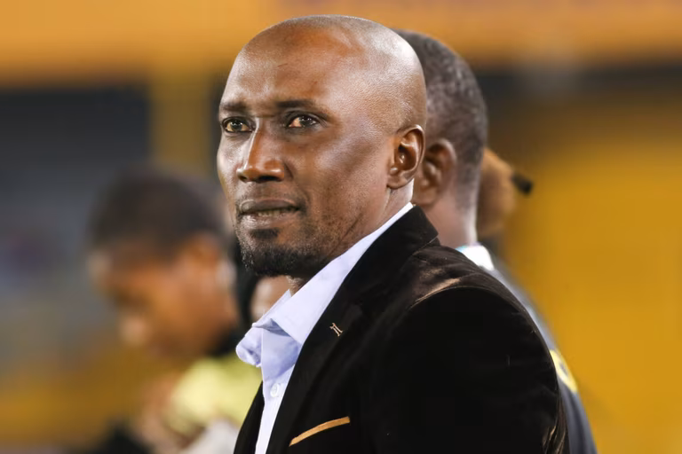 Coupe du monde f&eacute;minine U20 : &eacute;limin&eacute;, le Cameroun charge l&rsquo;arbitrage