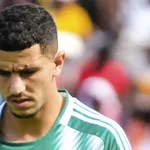 Le Maroc peut-il faire tomber le record de l’Espagne ?