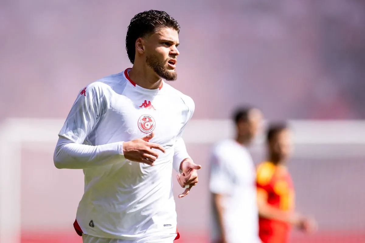 Tunisie : &ldquo;oubliez le 5-0 !&rdquo;&hellip; &ldquo;L&rsquo;Italie de l&rsquo;Afrique&rdquo; peut-elle enfin franchir le premier tour &agrave; la Coupe du monde 2026 ?
