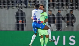 Mamelodi Sundowns fait appel à un ex-coach de Nantes pour la Coupe du monde des clubs (officiel)