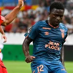 La star du Cap-Vert, Ryan Mendes, vers un transfert au Maroc !