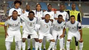 CAN 2012: Les Camerounais soutiennent le Nzalang de Guinée équatoriale