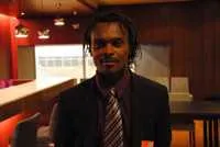 Ibrahim Bohari : &ldquo;Les joueurs africains ont peur&rdquo;